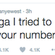 kanye 17th